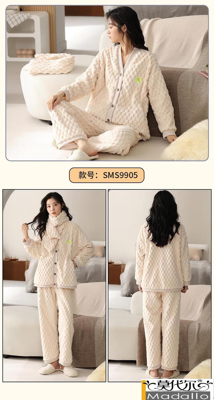 78b60d2441fac4bb.jpg