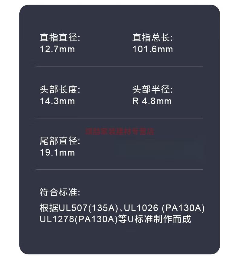 70f09aa8057d0282.jpg