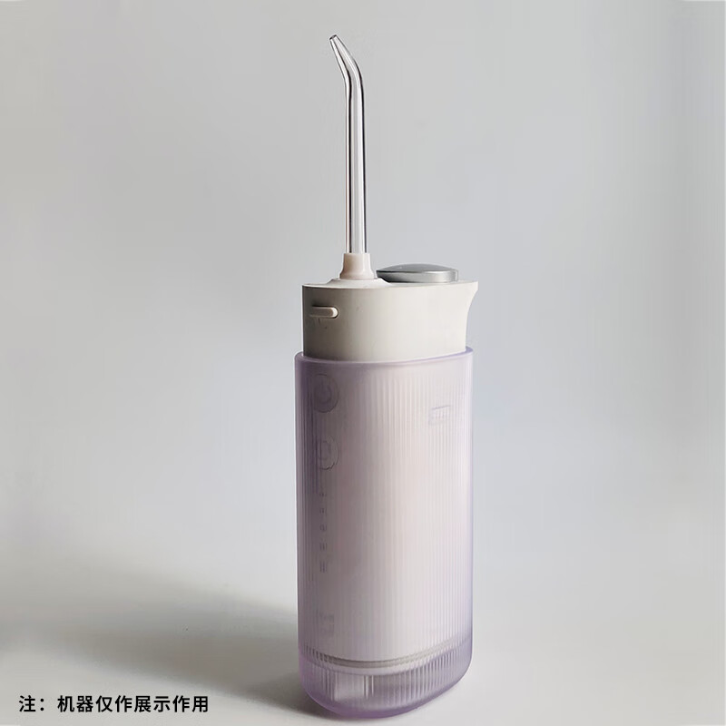 3a646d401f550f70.jpg