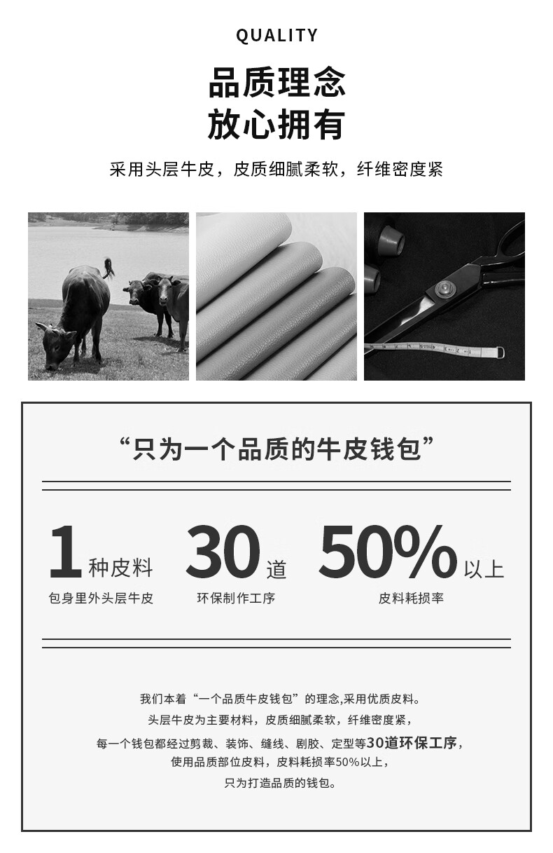 4a16328797ac49da.jpg