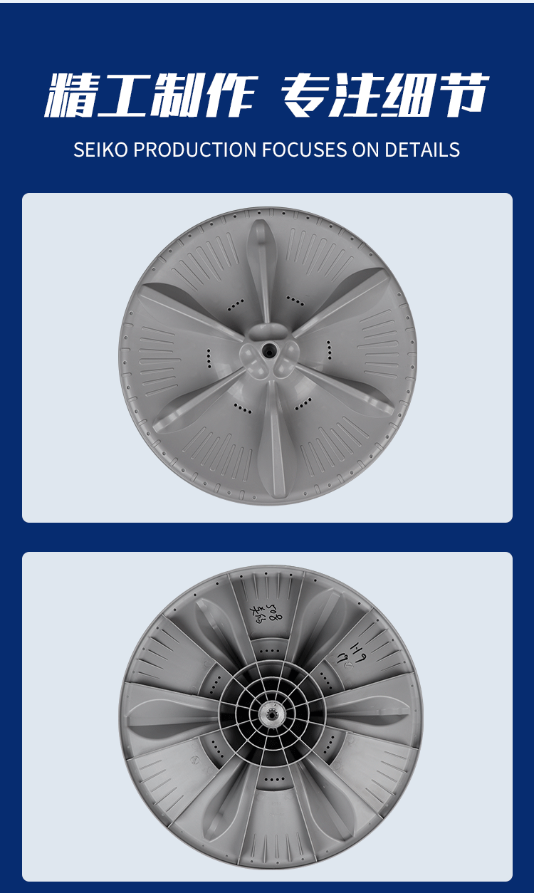 0cd15a1dd0663e07.png