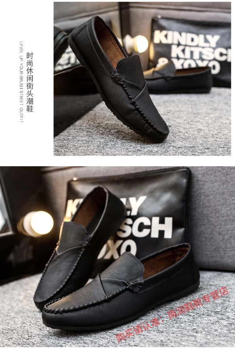95e4cabe6d1c8d58.jpg