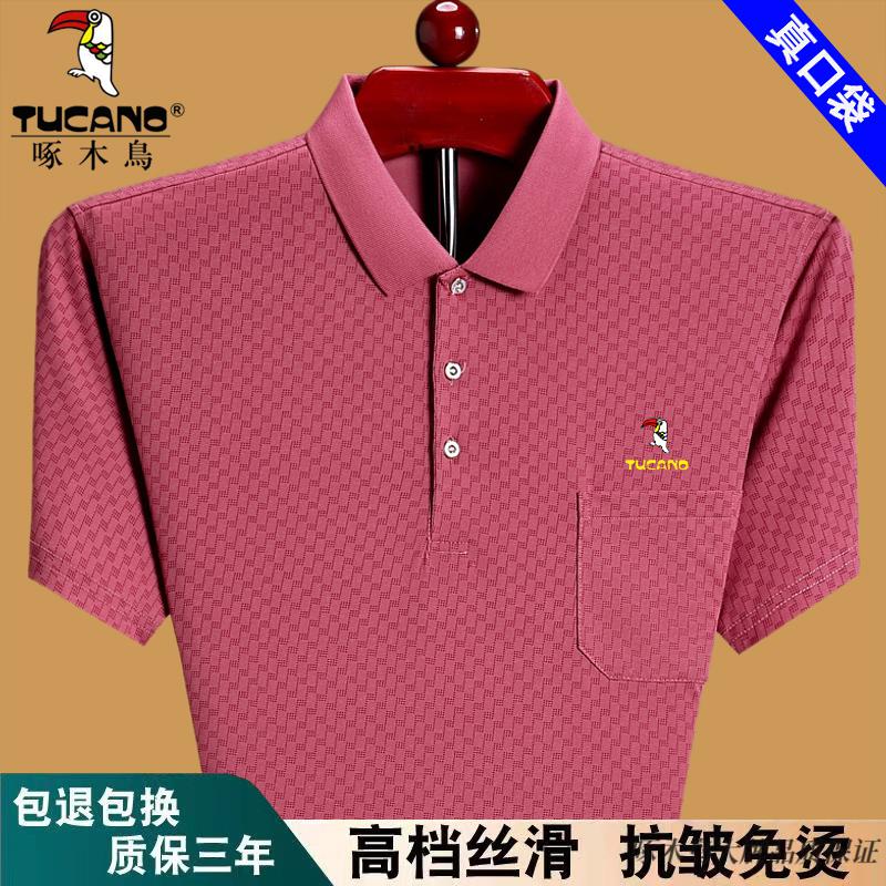ed7093a9f5cb75ae.jpg