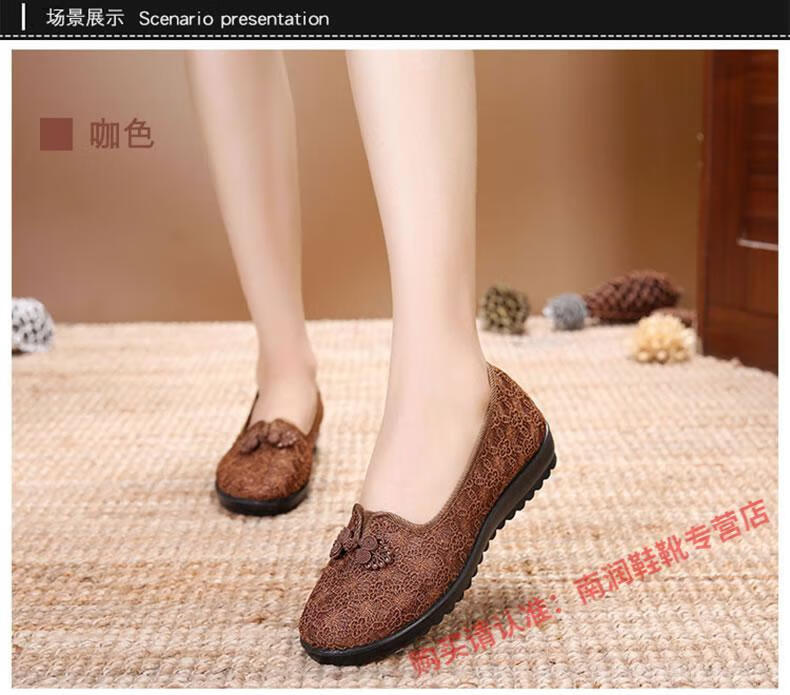 ce6a1645baa78de5.jpg