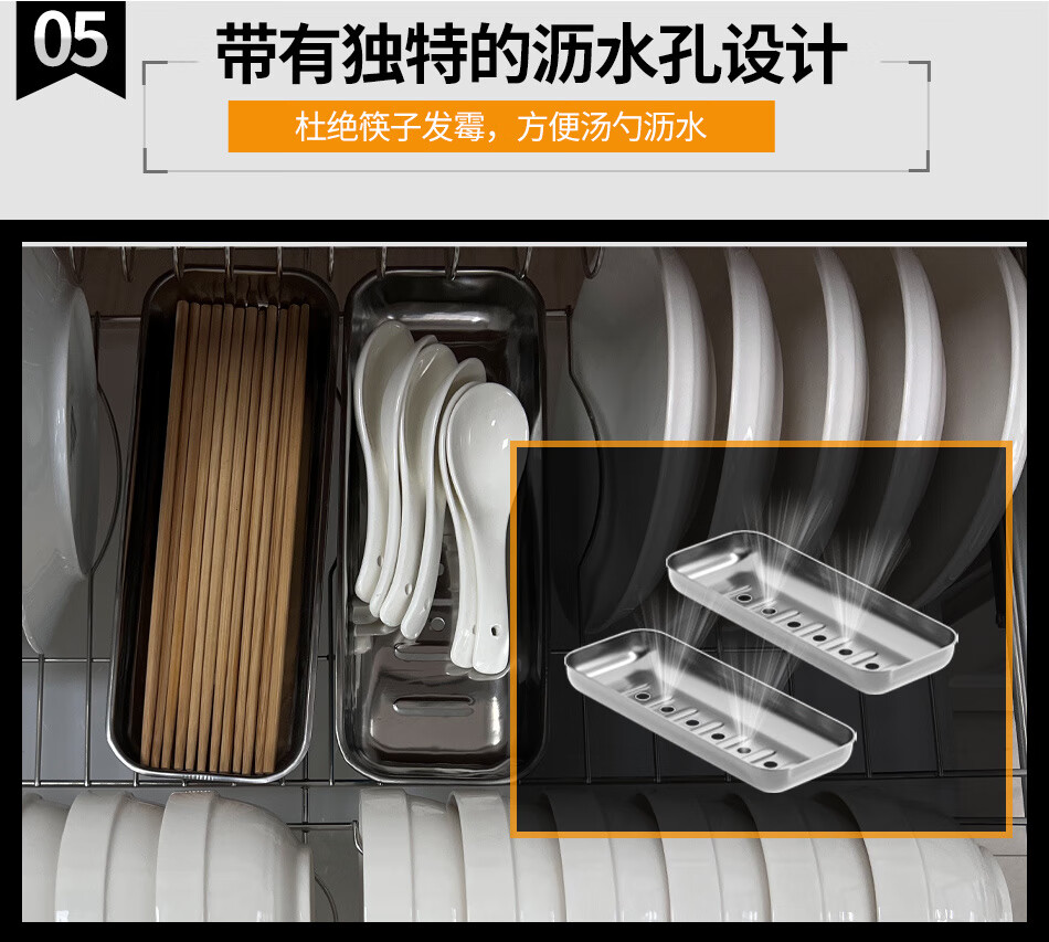 a8c673ad502d18ee.jpg