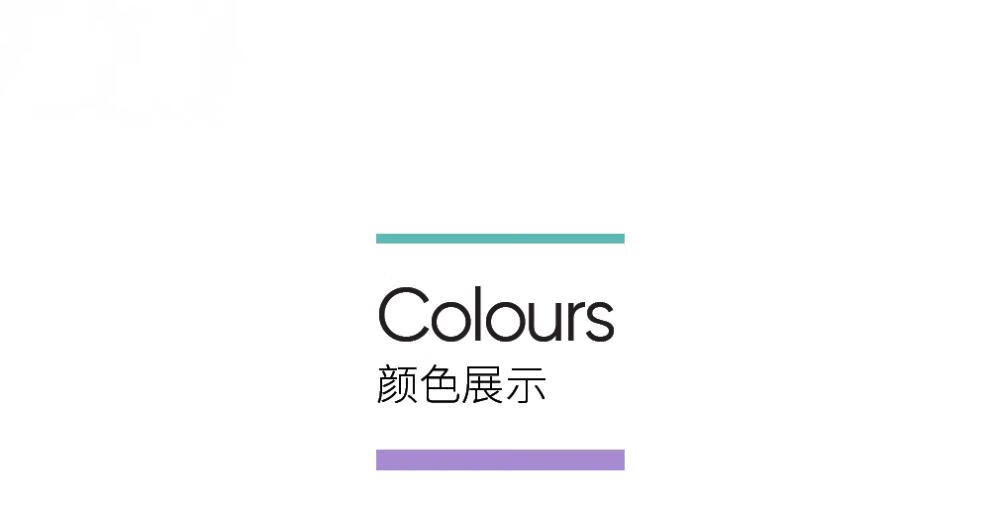 01f5ba46b603e79a.jpg
