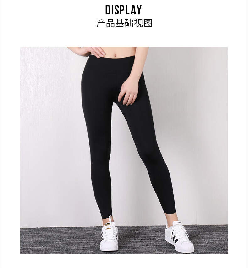 d53828a21e33bc82.jpg