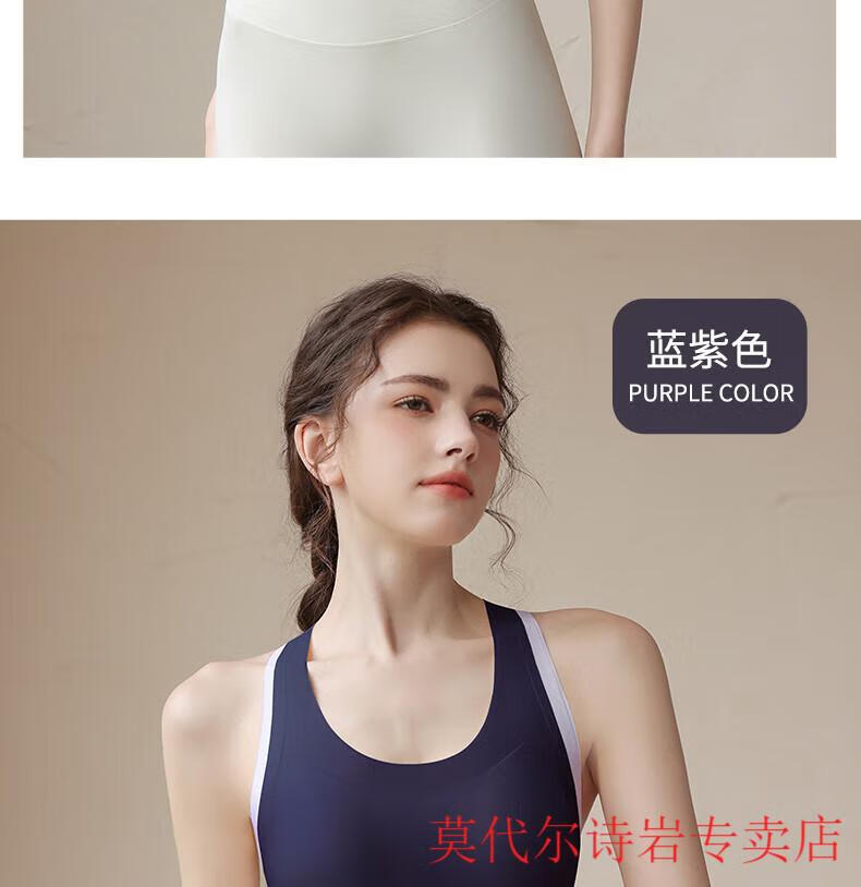 7f298b4820fe9cdb.jpg