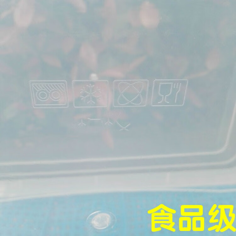 b4803a54d3f7fae3.jpg