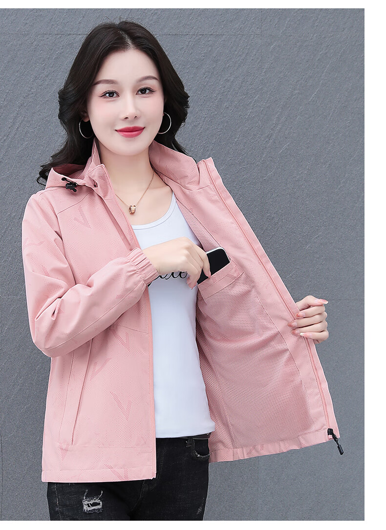 0743a450eca371ab.jpg
