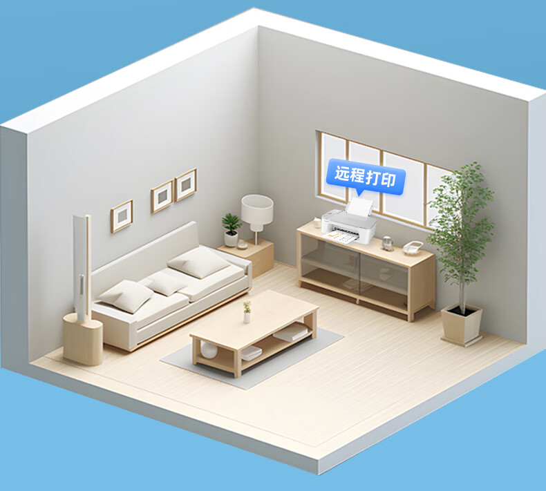 14edd8ad4084f6d4.jpg