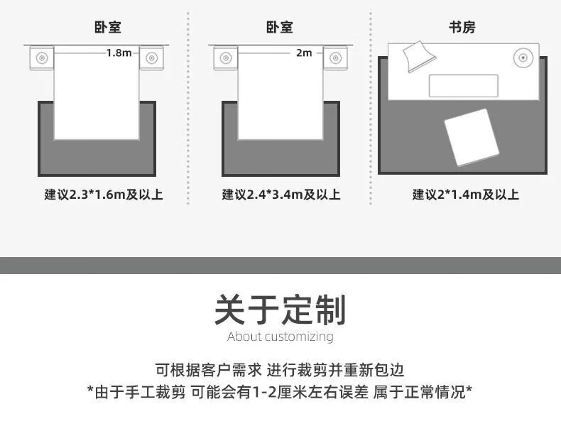 0d86d8a303063e31.jpg