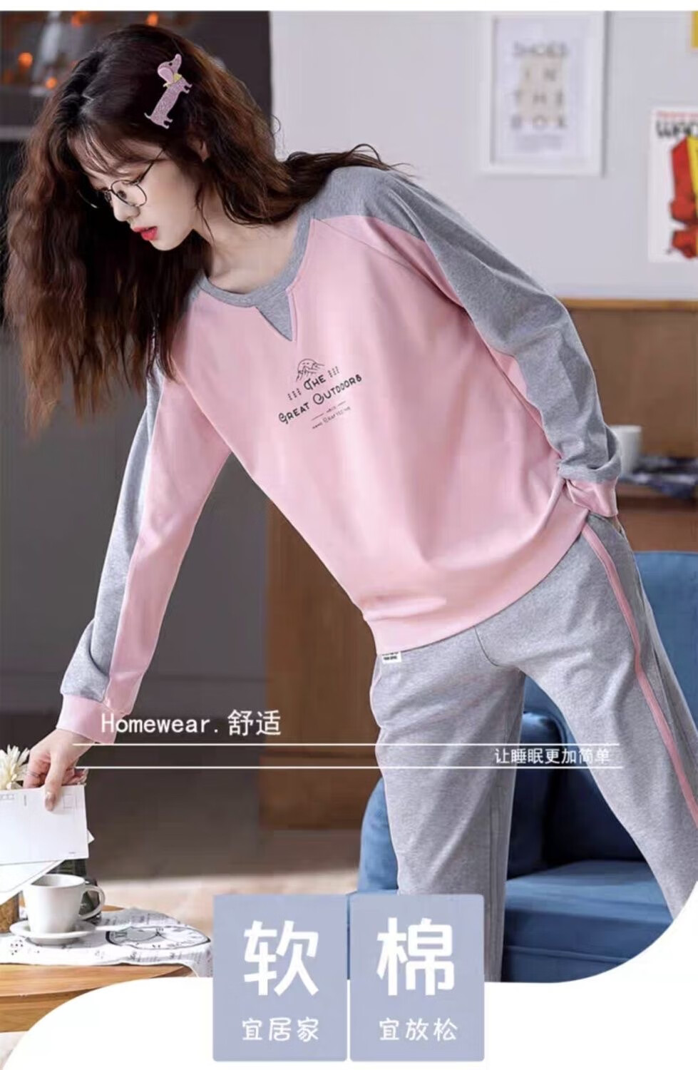 054cfc527304530c.jpg