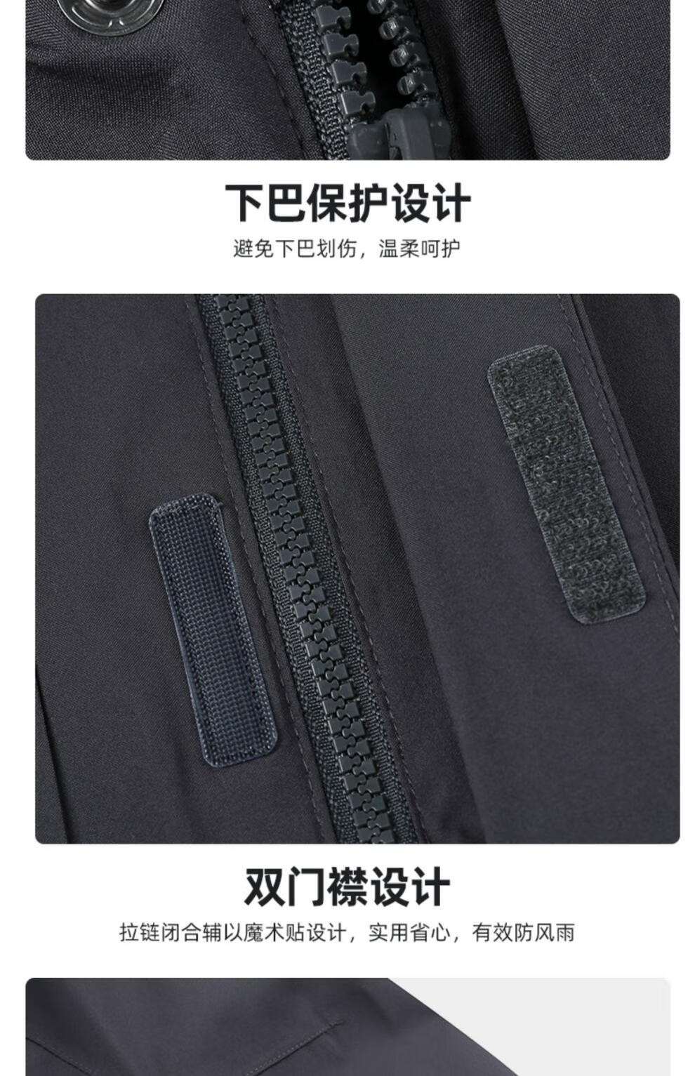 74958cc5223f7391.jpg