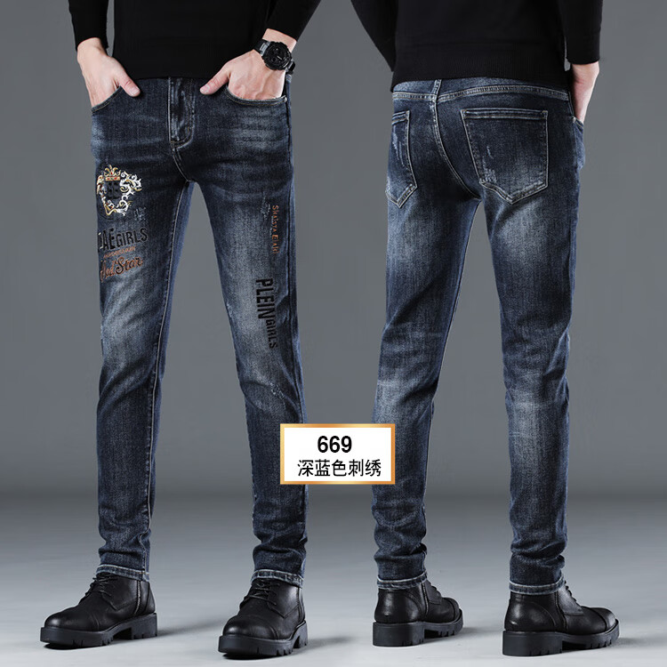 fa55333f86b303fd.jpg
