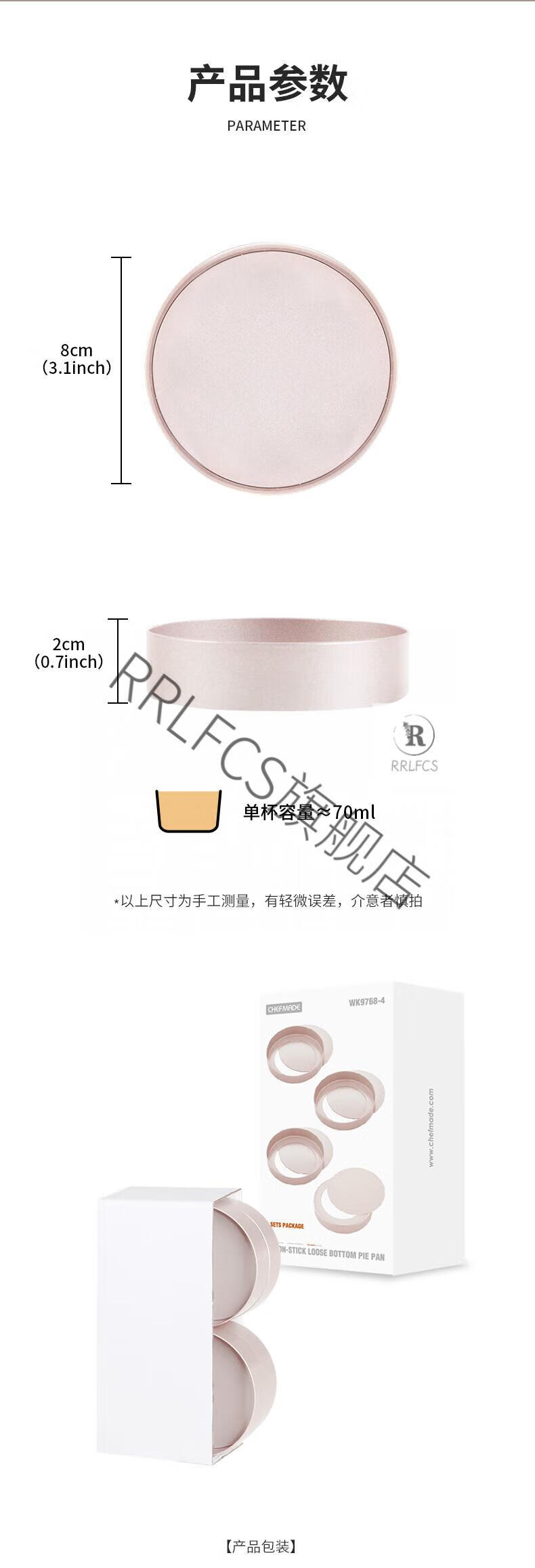 2d7f60af046cd103.jpg