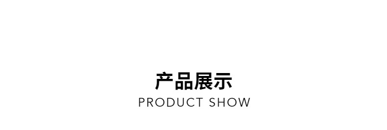 6c579ec7896f82dc.jpg