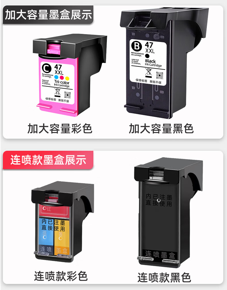 74e4851a99bb7ac2.jpg
