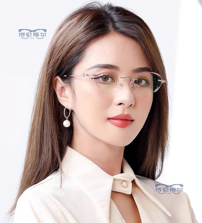 dd1c580ef5ac01d2.jpg