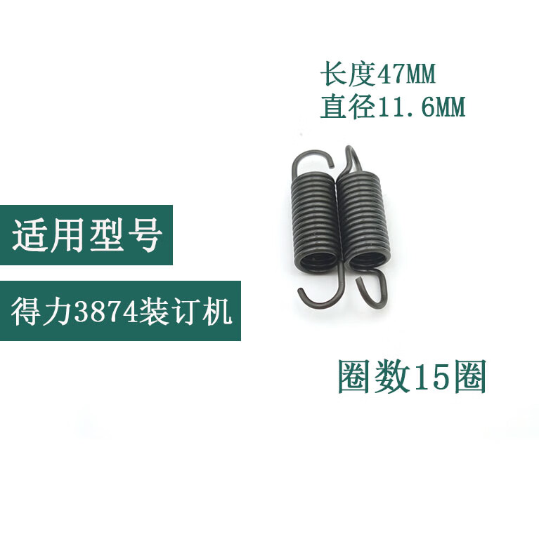 02bee60560322cb7.jpg