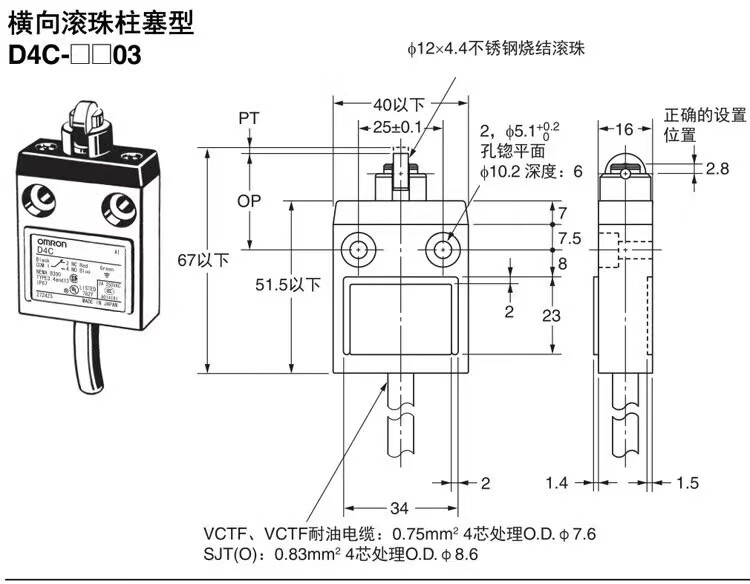 c58ba439b1f0e209.jpg