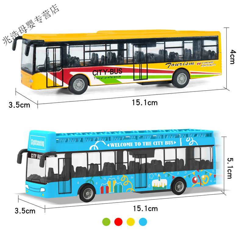 73cb971393e548d0.jpg