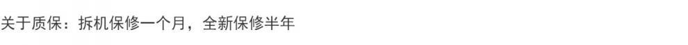 f7c5cfbe8013b2ec.jpg