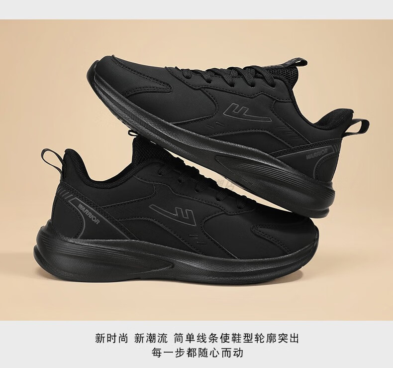 b85474ec9336d763.jpg