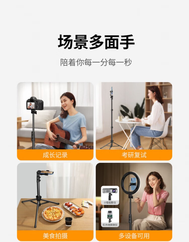 50e1ef33501a6e50.jpg