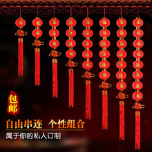 cc22a6fc95eeed11.jpg