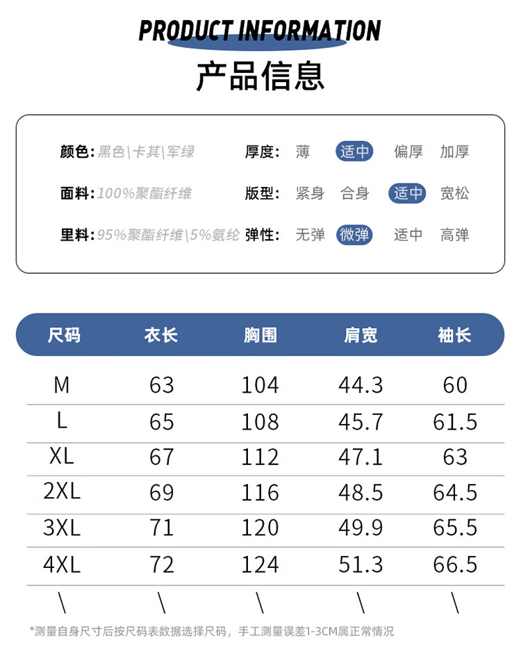 7539a4d8a5fec498.jpg