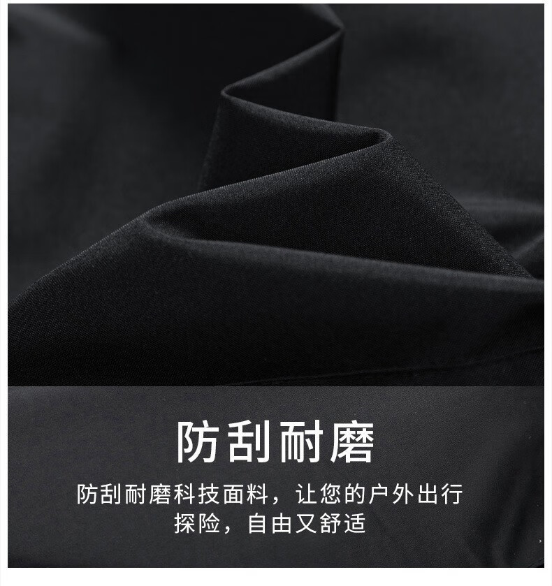 7539a4d8a5fec498.jpg