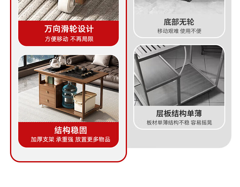 7539a4d8a5fec498.jpg