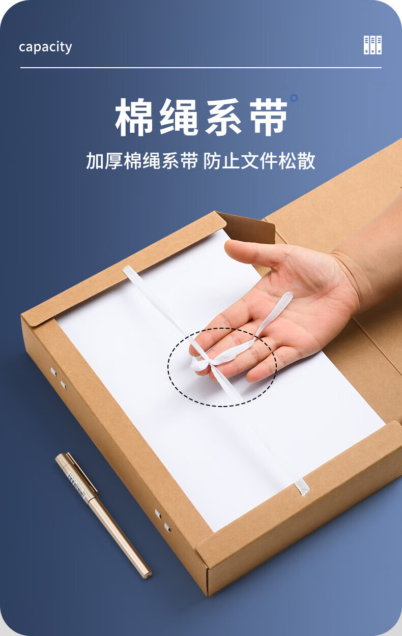 6d91ff1b4f893b27.jpg