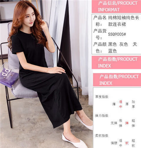 cdd0fc4835ce5964.jpg