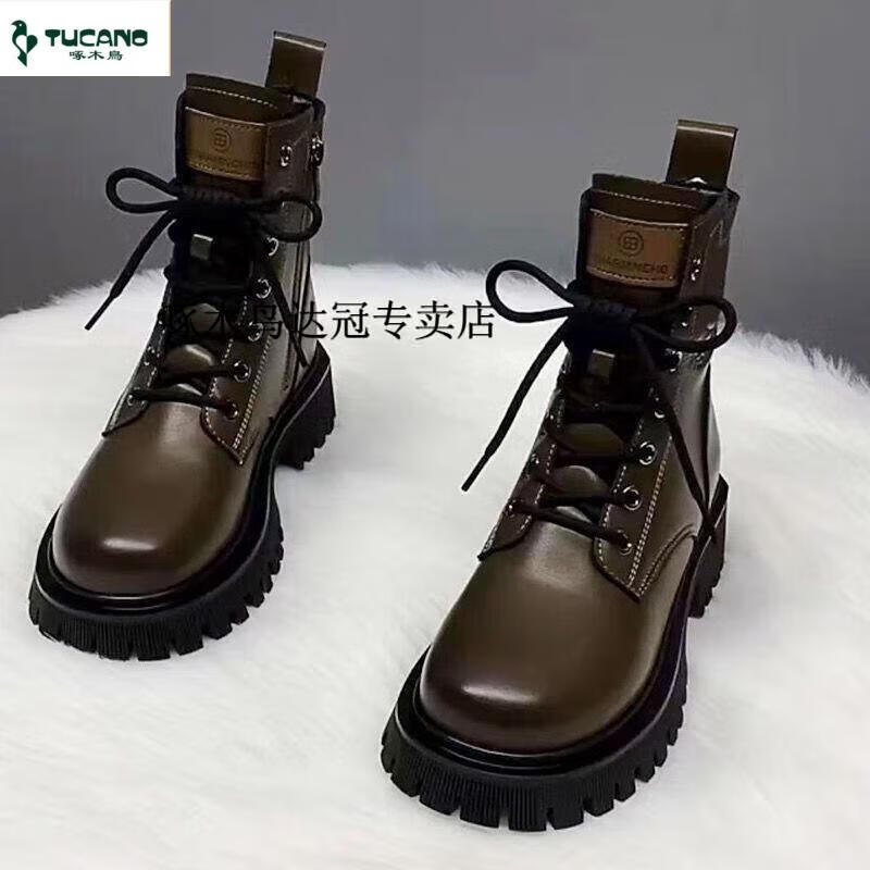 ec5662a4050ab213.jpg