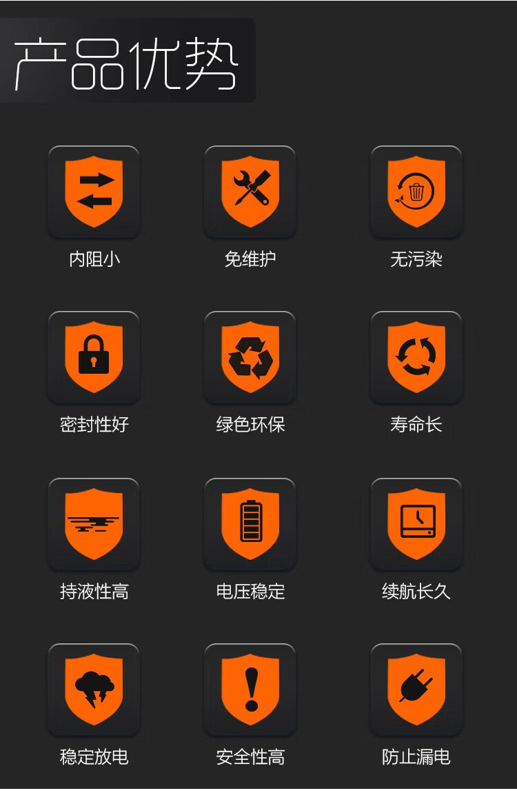 0ae9c871ce7a5140.jpg