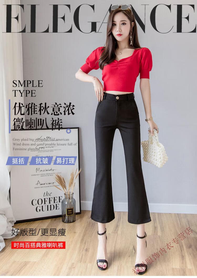 19e23530ca5cf93f.jpg