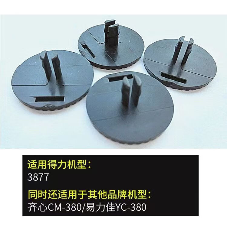 a4ce334fc63bc849.jpg