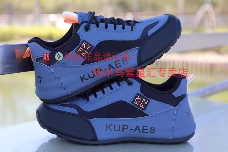 ea98132ce2dadd52.jpg