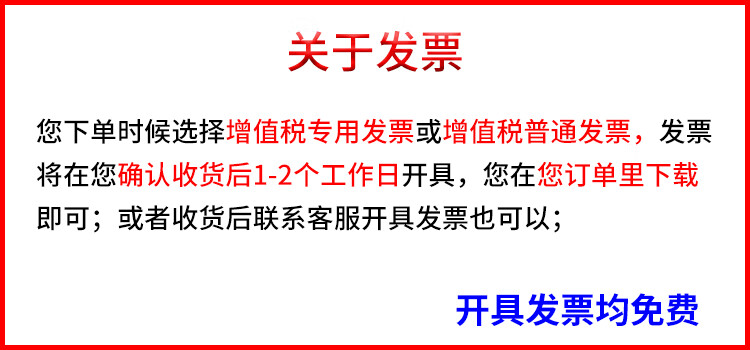1ec07bf67fb15c9b.jpg