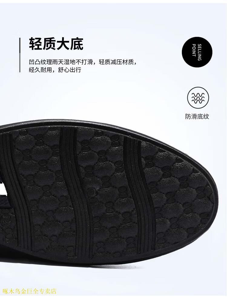5354c5b2933e2575.jpg
