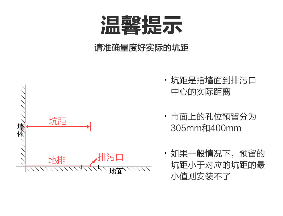504bbd3472f8d398.jpg