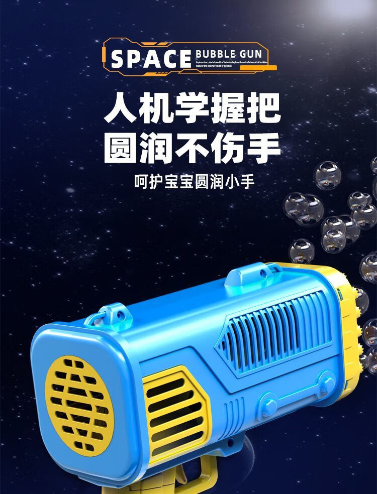 b02df9911c60ff08.jpg