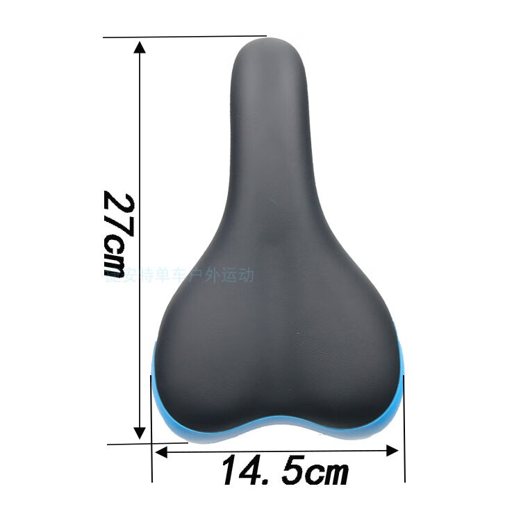 187ed261ebdb2f42.jpg