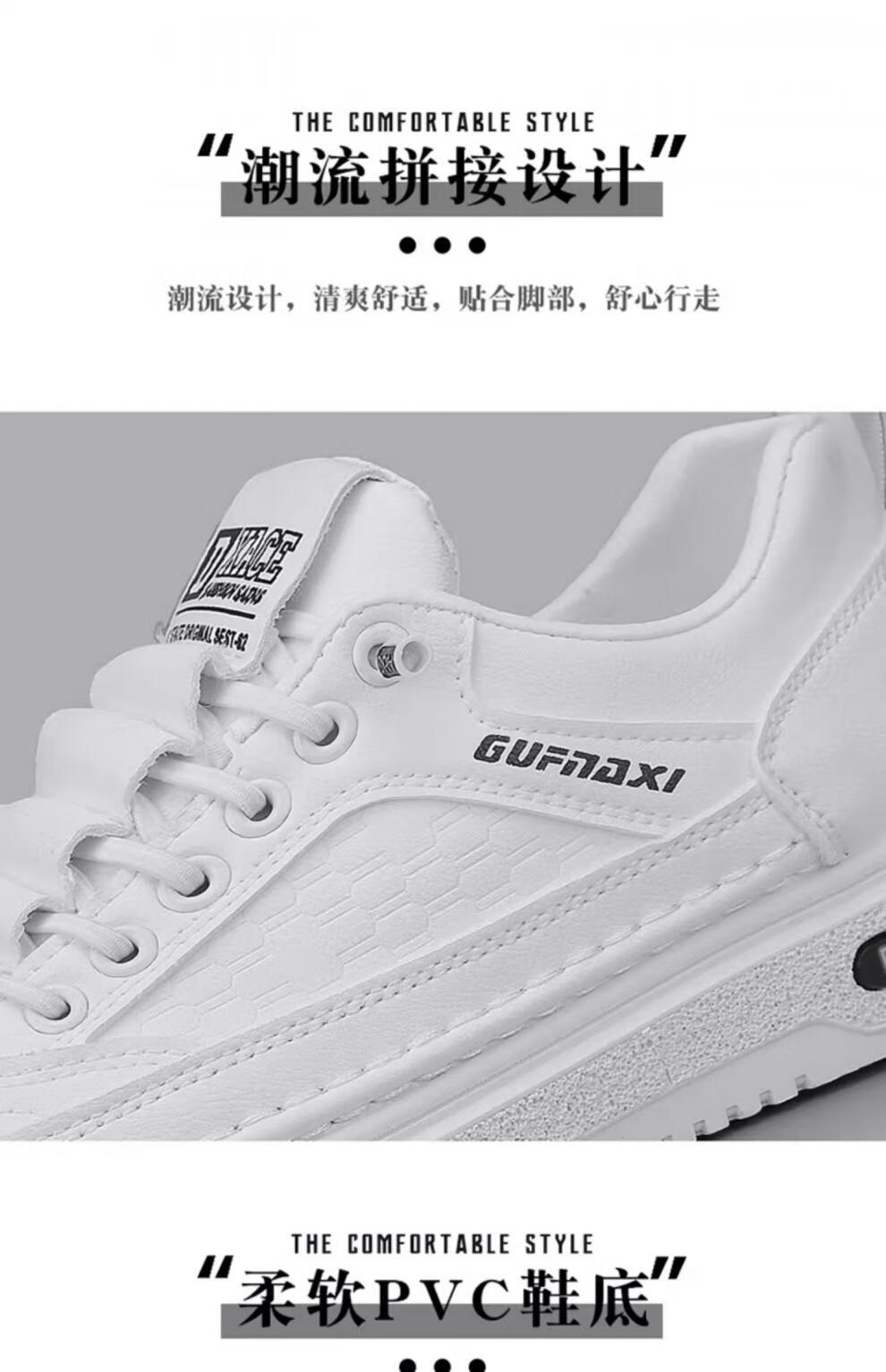 c88472e0b95a15ae.jpg