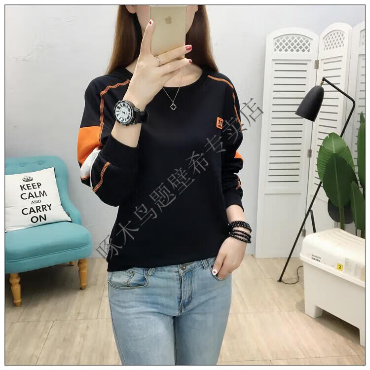 736a157b634f7730.jpg