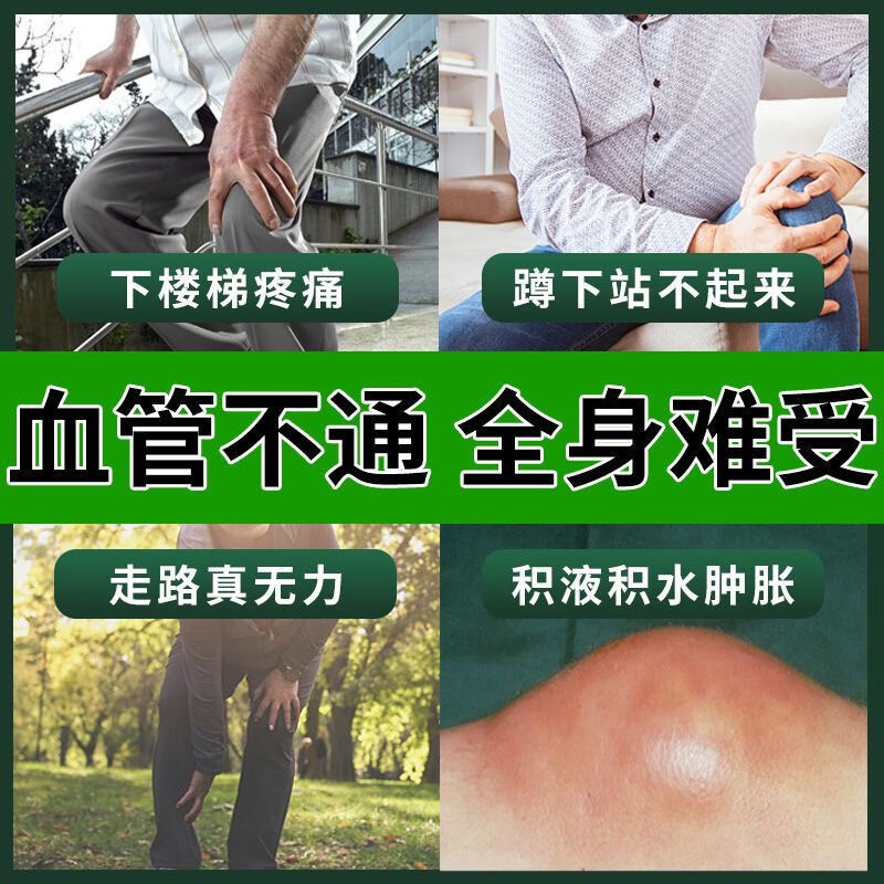 74c3122d1334c169.jpg