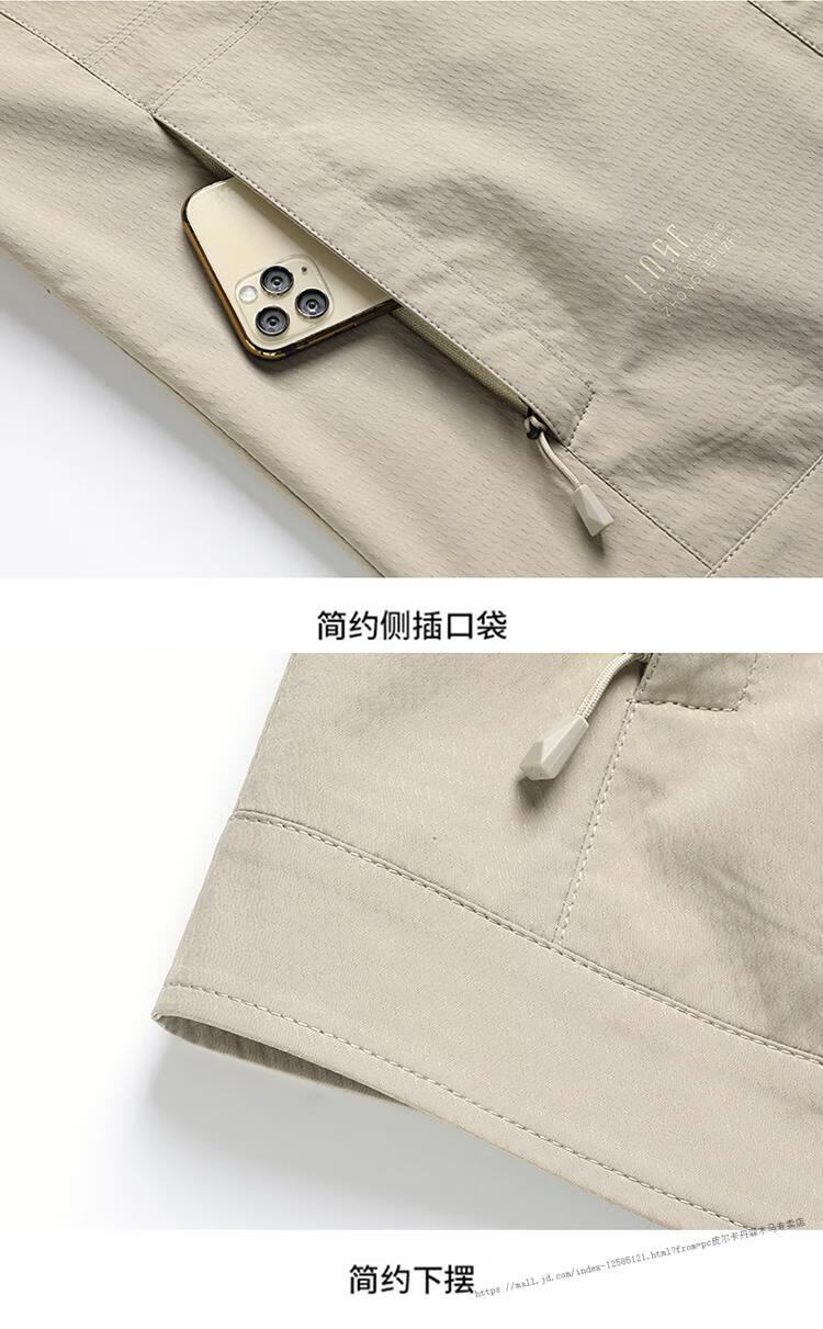 d40f88def736bd36.jpg