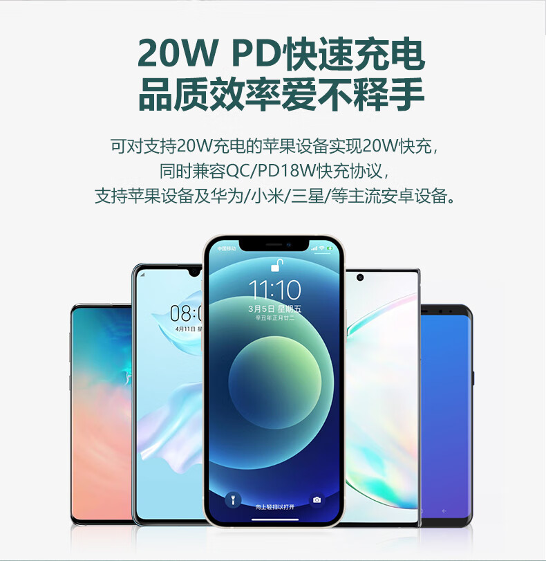f52adad5bb4cc02d.jpg